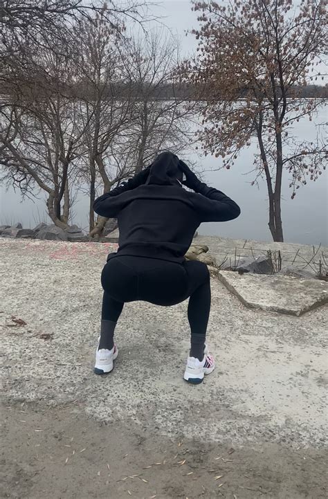 Untitled — Sexy muscles!