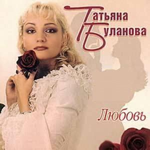 Прикольные поздравления с Днем Рождения Бот | Добро пожаловать в нашу ...