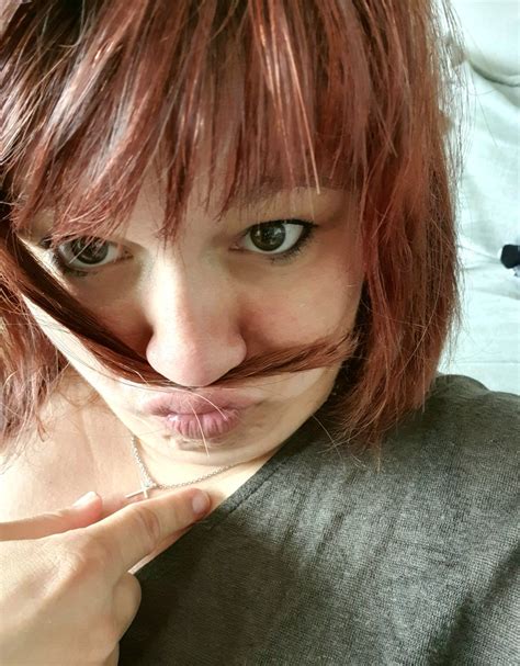 MamaBell on Twitter: "😁 Na wenn das schon reicht 😅🙃😉 wann hast du ...