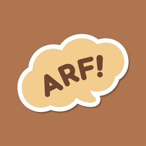 cute animal sound effects 9