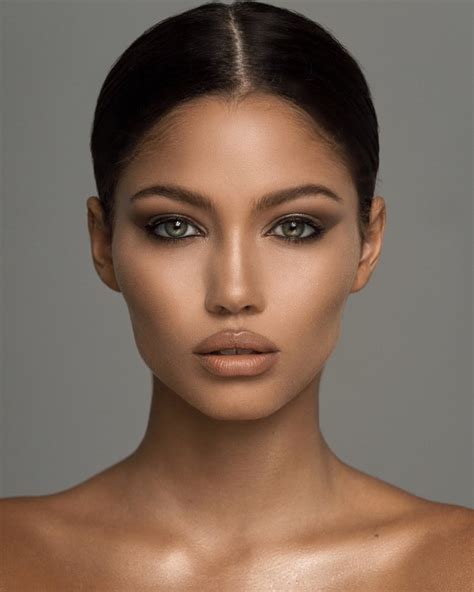 Picture of Audreyana Michelle
