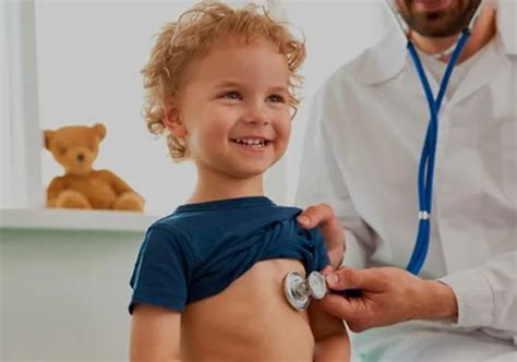 Pediatria