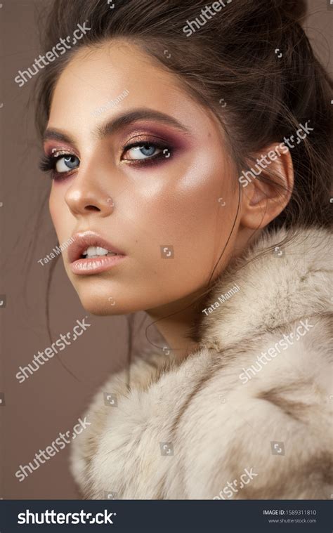 866,104 Blue Eyes Face Images, Stock Photos & Vectors | Shutterstock