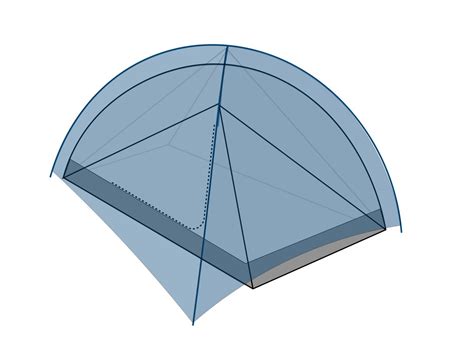 X-Dome
