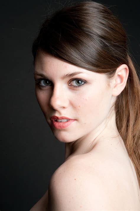 Download Woman Alison Carroll Image