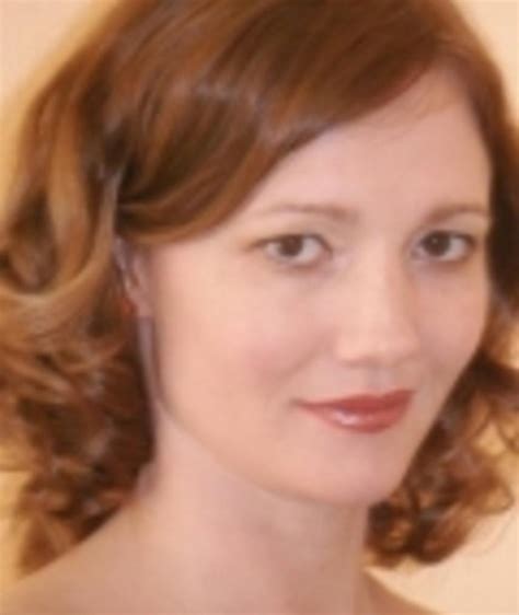 Natalya Baranova – Movies, Bio and Lists on MUBI