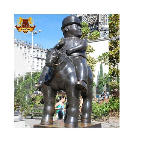wholesale hand cared modern nude fat woman art sculpture