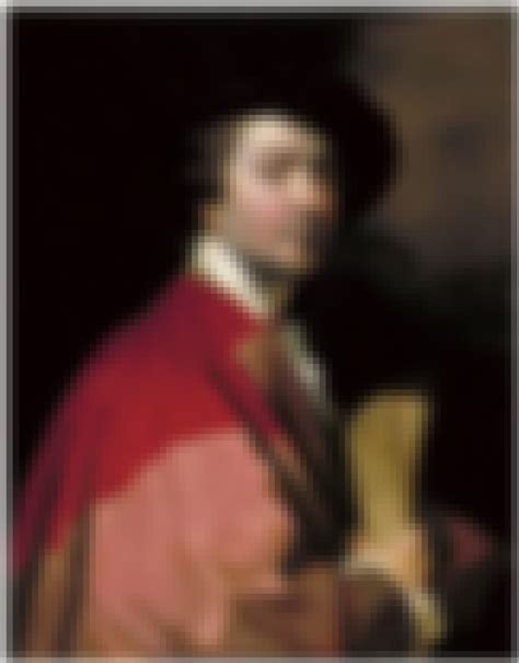 Famous Joshua Reynolds Portraits List | Popular Portraits Created by ...