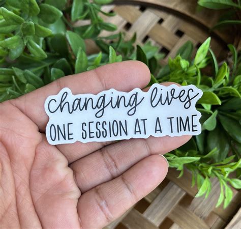 7 Reasons Why Obitmichigan.com Is Changing Lives Image 9
