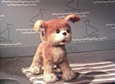 Кто сказал мяу? (мультфильм, 1962)