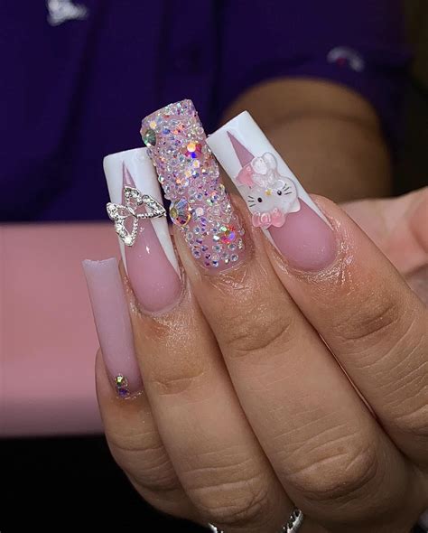Lotus Flower Nails added a new photo. - Lotus Flower Nails