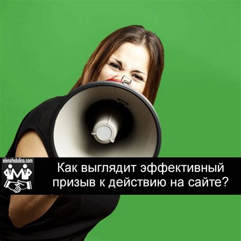 Пин на доске ммм | Бизнес, Маркетинг, Интернет-маркетинг