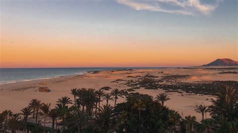 Aktivitäten in Fuerteventura - Hellotickets