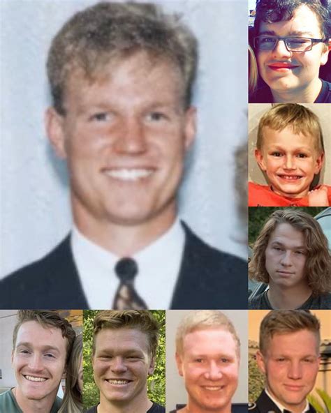 Is Kody Brown Hiding Something About Amber Smith? Experts Weigh In. Image 11