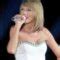 The 20 Best Taylor Swift Karaoke Songs - Musical Mum