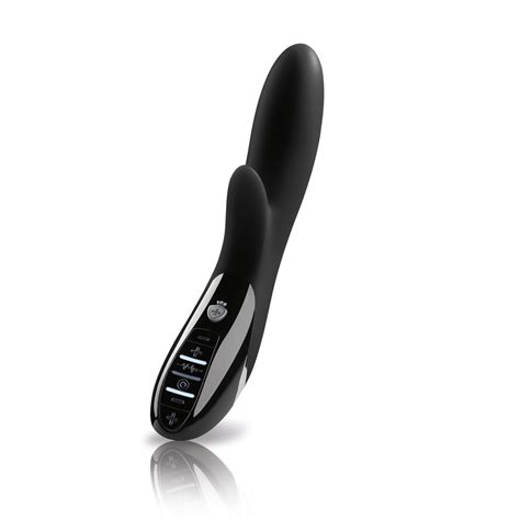 Mystim - E-Stim Toys - Touch of Modern