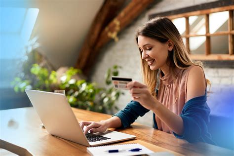 La arquitectura modular revoluciona el ecommerce y marketplaces | SEIDOR