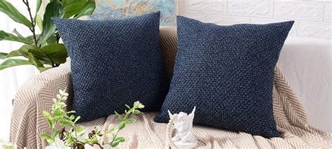 how to fix flattened couch cushions