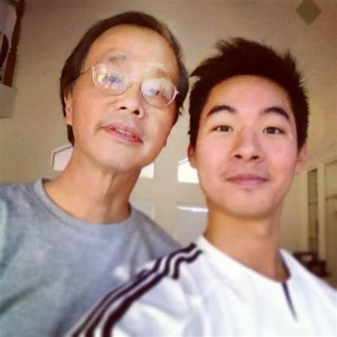 KEVIN | Wikitubia | Fandom