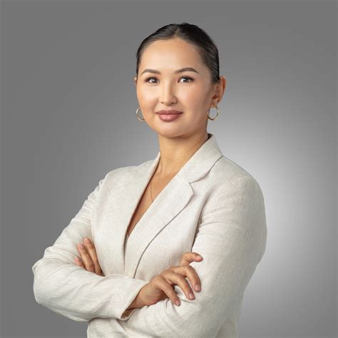 🔥 What Realtors Will NEVER Tell You… 🔥 1️⃣ Listing photos can hide a