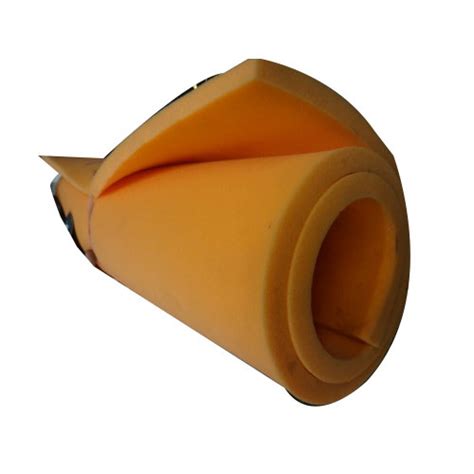 foam   price  mumbai   fidaally id