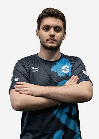 matys - Liquipedia Counter-Strike Wiki