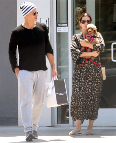 Sandra Bullock honors late partner Bryan Randall’s final wish on what