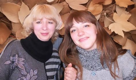 З Днем народження, найкраща мама в світі! Я б хотіла їхати до тебе в ...