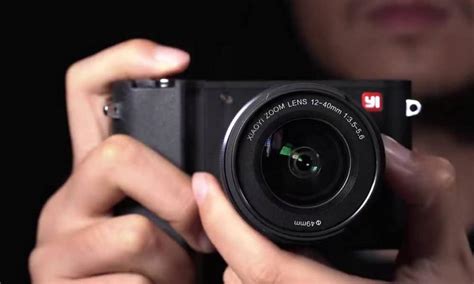 tips sebelum membeli kamera mirrorless bekas