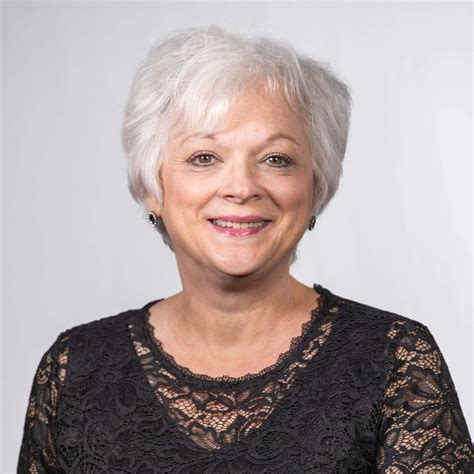 susan johnson nabisco  ross johnson symbol   corporate