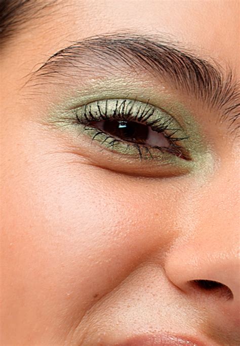 Clinique HIGH IMPACT HIGH-FI™ MASCARA - Mascara - Black/Brown/braun ...