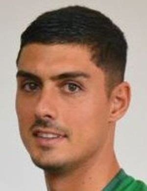 Guti - Player profile | Transfermarkt