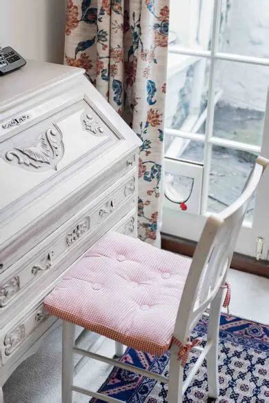 18 Most Charming Airbnbs in Bath: The BEST of Airbnb Bath