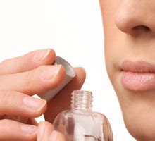 Parfum Workshop - das Dufterlebnis