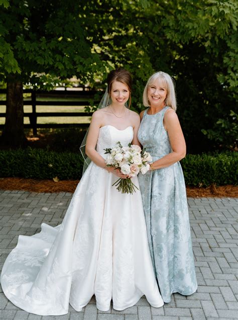 Wedding dresses for mom of the groom 60 photos - Astyledwedding.com
