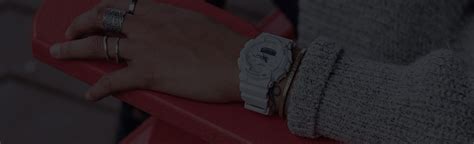Купить женские часы Casio в официальном интернет-магазине G-STORE ...