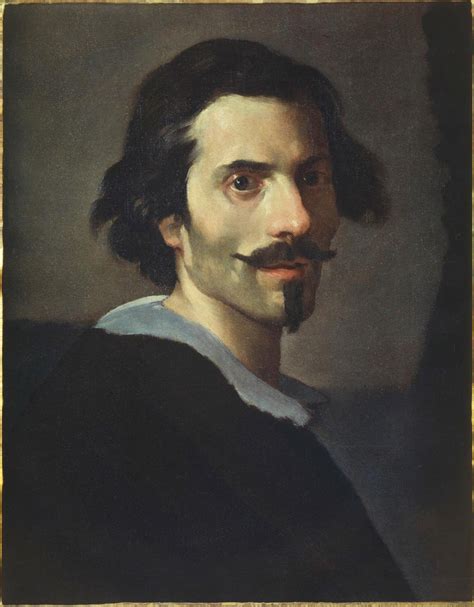 The Unrivalled Bernini | Gazette Drouot