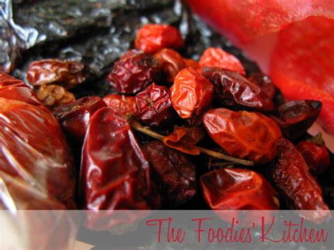 Kaq'-ik - The Foodies' Kitchen