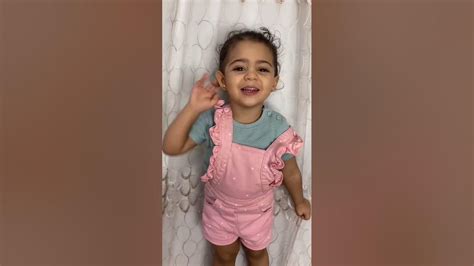 يا عيني دا اتصدم 😱😂 - YouTube