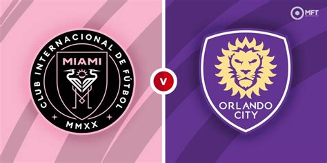 inter miami  orlando city prediction  betting tips