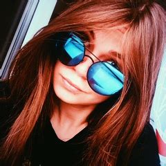 Полина Иванова | ВКонтакте