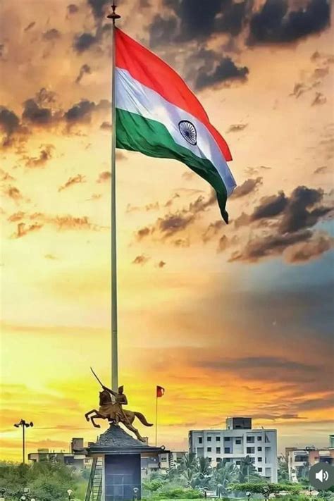 Independence Day 2022: 5 Places in India with a patriotic past