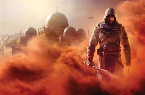 Assassin's Creed Assassin's Creed Assassin's Creed 10