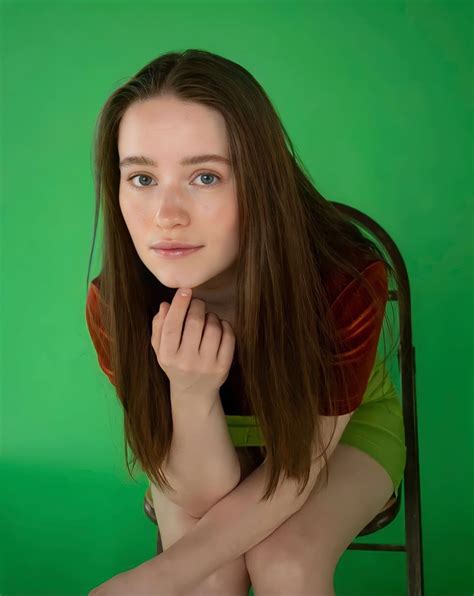 Sigrid - photographed for the first ever issue of Semaine. November