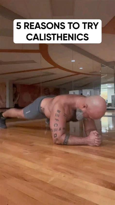 "Unleashing the Power Within: Harnessing Strength to Overcome ...