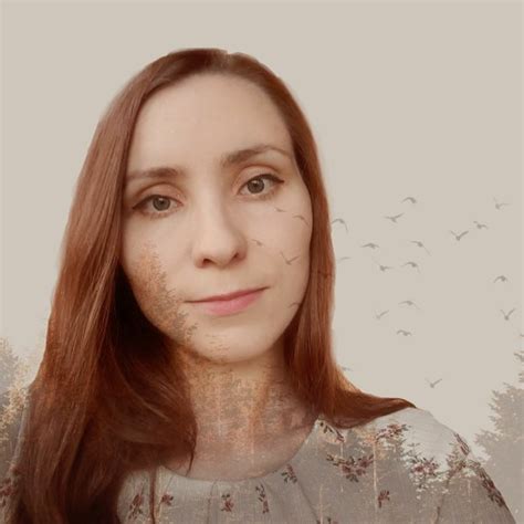 Stream Elena Basova music | Listen to songs, albums, playlists for free ...