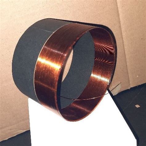 jual spul speaker mm shopee indonesia