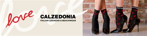 Calzedonia | Buy Calzedonia online on Zalando