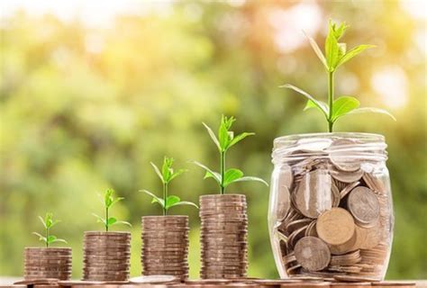Reasons Why You Should Save And Tips to Help Build Your Saving Habit ...
