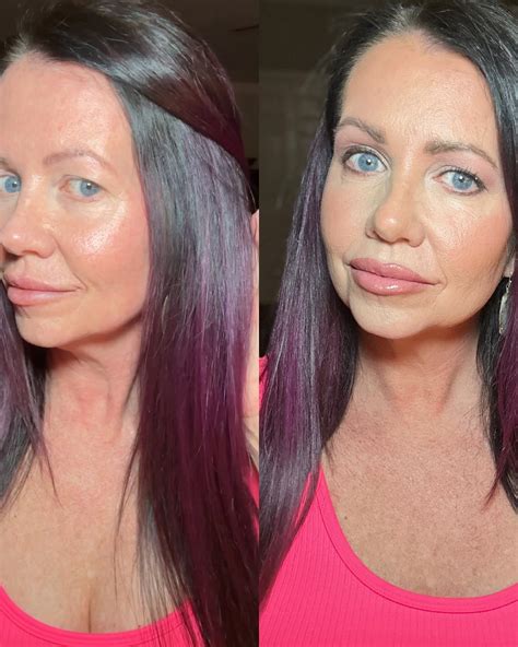 7 Mind-Blowing Truths About The Ashleyyyreyyy Leaks You Need To Know Image 12